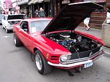 http://i603.photobucket.com/albums/tt115/Cars_for_trade/Seaside Show/th_Mustang_Red02.jpg